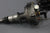 MerCruiser 87581T Distributor Alpha One 140hp 120hp 2.5L 3.0L 4cyl 1970-1990