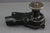 MerCruiser 65142A1 GM Water circulating Pump 120hp 140hp 165hp 2.5L 3.0L 4.1L