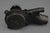 MerCruiser 65142A1 GM Water circulating Pump 120hp 140hp 165hp 2.5L 3.0L 4.1L