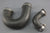 MerCruiser 32-47640 32-52481 120hp 140hp 165hp 2.5L 3.0L Water Cooling Hoses Kit
