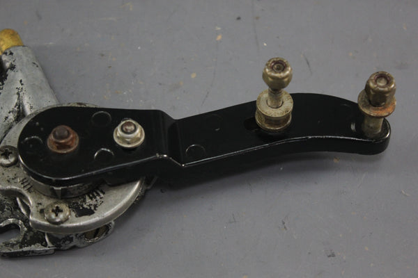 MerCruiser 66397A1 76812A4 Reverse Lock Valve Shift 120hp V8