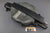 Mercury 79490T 73641A1 Outboard 50hp Flywheel Shield Cover Cowl Bracket 60hp