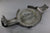 Mercury 79490T 73641A1 Outboard 50hp Flywheel Shield Cover Cowl Bracket 60hp