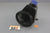 MerCruiser 90495A7 470 3.7L 4cyl Power Steering Pump 1980-1989 170hp 165hp 488