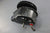 MerCruiser 90495A7 470 3.7L 4cyl Power Steering Pump 1980-1989 170hp 165hp 488