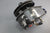 MerCruiser 90495A7 470 3.7L 4cyl Power Steering Pump 1980-1989 170hp 165hp 488