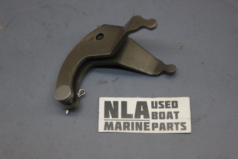 Johnson Evinrude 305288 0305288 Shift Shaft Shifting Lever 40hp 1958-1976 2-cyl