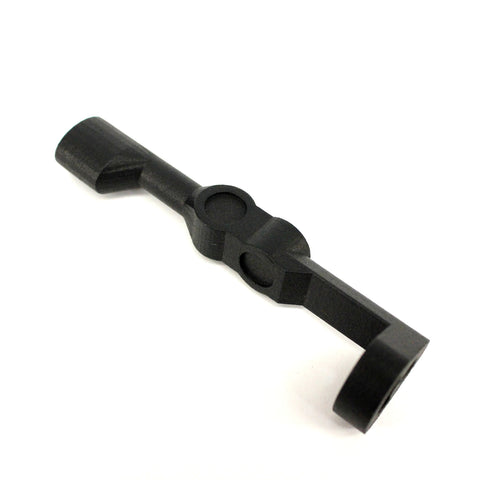 Mercury Outboard 53720A2 Carb Carburetor Linkage 75 800 850 1150 1350 1400 1500