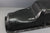MerCruiser 75639 93477 Oil Pan GM V8 7.4L 454 Stamped Steel 1986-1988 2-Piece