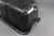 MerCruiser 75639 93477 Oil Pan GM V8 7.4L 454 Stamped Steel 1986-1988 2-Piece