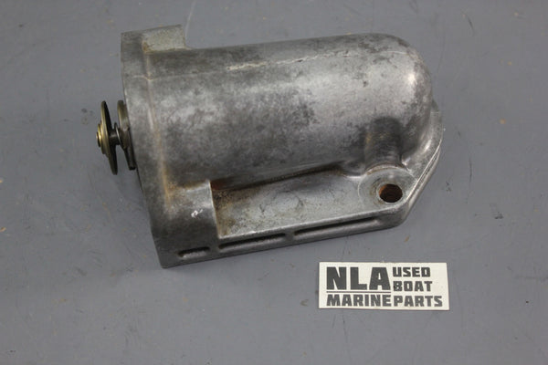 Kit de joints de culasse Decarb, Volvo Penta 230, 250, AQ125, 131, 145, 151, 876302, 876022 Crom Marine 121029, Sierra 18-2813