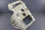 MerCruiser 37974 32585 Early White Alpha One Inner Transom Plate Bracket 110hp