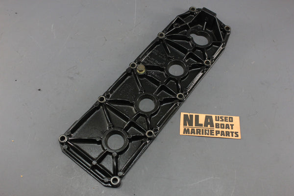 IMG_7456_6d05b4da-a56f-45ac-