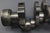 MerCruiser 429-9517A1 GM Crankshaft 14088640 4.3L 262 185hp 205hp V6 1985-1995