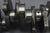 MerCruiser 429-9517A1 GM Crankshaft 14088640 4.3L 262 185hp 205hp V6 1985-1995