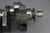 MerCruiser 429-9517A1 GM Crankshaft 14088640 4.3L 262 185hp 205hp V6 1985-1995
