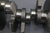 MerCruiser 429-9517A1 GM Crankshaft 14088640 4.3L 262 185hp 205hp V6 1985-1995
