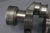 MerCruiser 429-9517A1 GM Crankshaft 14088640 4.3L 262 185hp 205hp V6 1985-1995