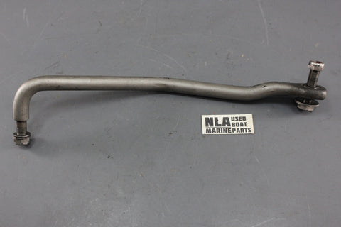 Mercury 19608A14 Outboard 40hp 30hp Engine Steering Arm Attaching Kit Force 50hp
