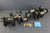 MerCruiser 429-6537 V8 305 5.0L Crankshaft GM 3932442 2-Piece 898 200 228 230