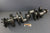 MerCruiser 429-6537 V8 305 5.0L Crankshaft GM 3932442 2-Piece 898 200 228 230