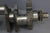 MerCruiser 429-6537 V8 305 5.0L Crankshaft GM 3932442 2-Piece 898 200 228 230