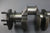 MerCruiser 429-6537 V8 305 5.0L Crankshaft GM 3932442 2-Piece 898 200 228 230