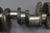 MerCruiser 429-6537 V8 305 5.0L Crankshaft GM 3932442 2-Piece 898 200 228 230