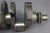MerCruiser 429-6537 V8 305 5.0L Crankshaft GM 3932442 2-Piece 898 200 228 230