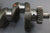 MerCruiser GM 120hp 2.5L 153cid Crankshaft 5743014 OMC Stringer Chevy 4 cyl 2275