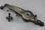 Mercury 815607A1 815603A1 66778T Throttle Lever Actuator 30hp 40hp 4cyl 1989-96