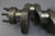 MerCruiser 470 3.7L 488 170hp Crankshaft 456-6092A1 456-5327 1976-1989 170hp