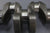 MerCruiser 470 3.7L 488 170hp Crankshaft 456-6092A1 456-5327 1976-1989 170hp