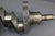 MerCruiser 470 3.7L 488 170hp Crankshaft 456-6092A1 456-5327 1976-1989 170hp