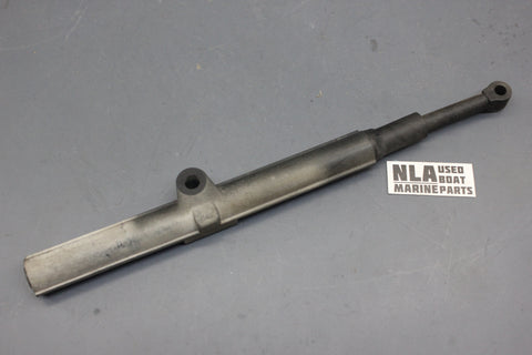 MerCruiser 813995A1 Spring Guide Assembly Alpha One Gen II Bravo Shift Bracket