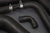 MerCruiser 32-89718 32-16011 32-18159 Cooling Water Thermostat Hose Set 454 1988