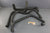 MerCruiser 32-18810 32-16021 4.3L V6 205hp 185hp Cooling Water Hose Set 1987-95