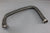 MerCruiser 32-41940 Thermostat Exhaust Manifold Hose V6 3.8L 4.3L 1983-1992