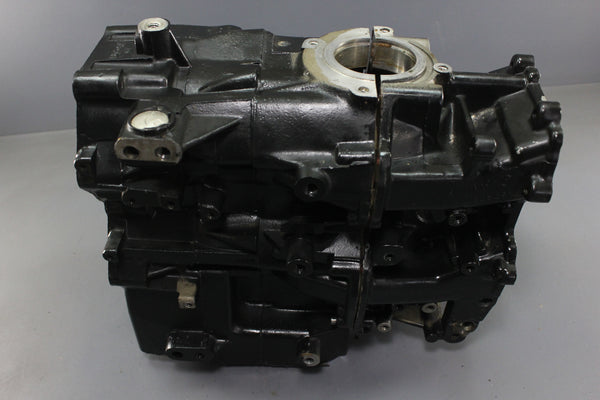 Johnson Evinrude 398872 0398872 40hp Cylinder Crankcase