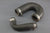 MerCruiser 32-96879 32-806993 3.0L 4cyl 140hp Water Cooling Hose Set 1990-1998