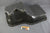 OMC Cobra Ford 2.3L 4cyl Oil Pan Reservoir 984879 1987-1988 "GDP" Suffix Model