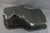 OMC Cobra Ford 2.3L 4cyl Oil Pan Reservoir 984879 1987-1988 "GDP" Suffix Model