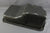 OMC Cobra Ford 2.3L 4cyl Oil Pan Reservoir 984879 1987-1988 "GDP" Suffix Model
