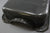 OMC Cobra Ford 2.3L 4cyl Oil Pan Reservoir 984879 1987-1988 "GDP" Suffix Model