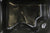 OMC Cobra Ford 2.3L 4cyl Oil Pan Reservoir 984879 1987-1988 "GDP" Suffix Model