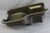 OMC Cobra Ford 2.3L 4cyl Oil Pan Reservoir 984879 1987-1988 "GDP" Suffix Model
