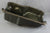 OMC Cobra Ford 2.3L 4cyl Oil Pan Reservoir 984879 1987-1988 "GDP" Suffix Model