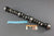 MerCruiser 3.8L V6 GM Camshaft 431-8968 951274 1983-1984 185hp 4bbl 229cid