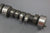 MerCruiser 3.8L V6 GM Camshaft 431-8968 951274 1983-1984 185hp 4bbl 229cid