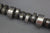 MerCruiser 3.8L V6 GM Camshaft 431-8968 951274 1983-1984 185hp 4bbl 229cid